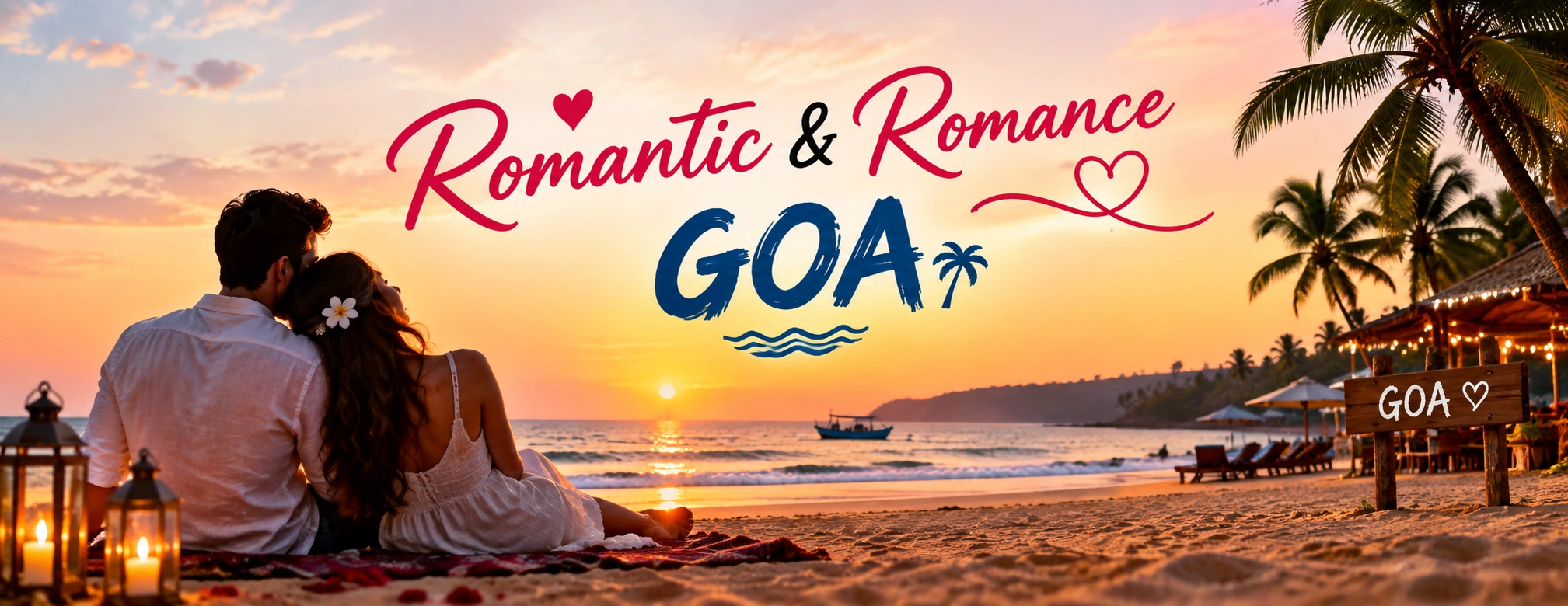 goa escorts