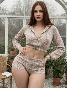 goa call girls