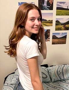 goa call girls