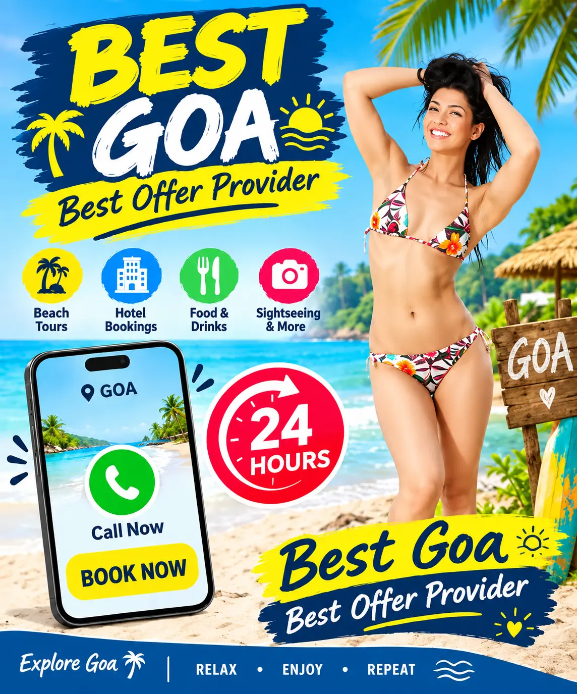 Benaulim call girls