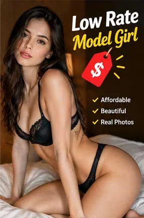 escorts in Panjim